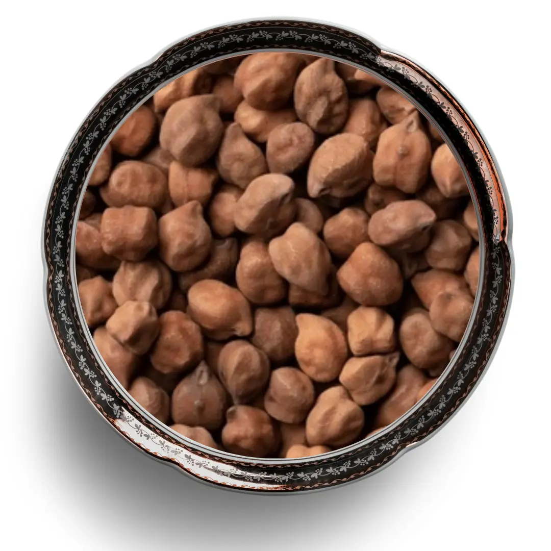 Desi Chana / Bengal Gram - image 2