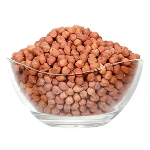 Desi Chana / Bengal Gram